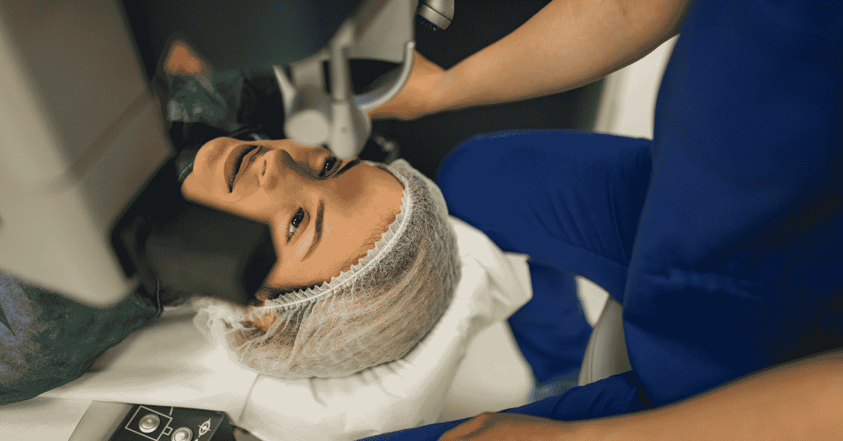 lasik eye surgery in toronto dr dadvar