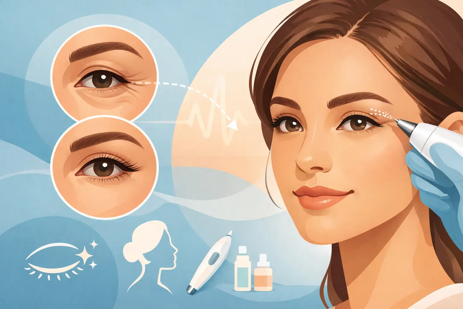 Plexr Eye Lift Review: Worth It?