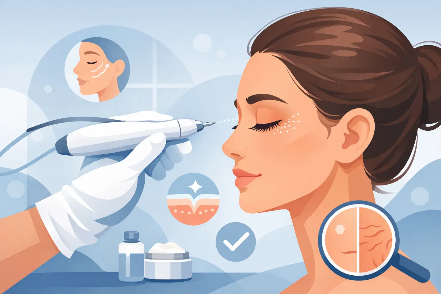 Plexr Treatment Review: Is It Worth It?